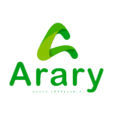 Arary