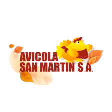 Avícola San Martín S.A.