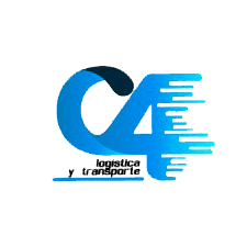 C4 Logística y Transporte