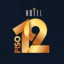 Hotel Piso 12